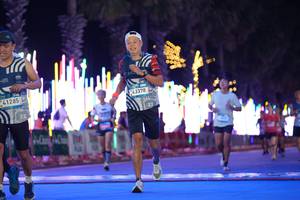 BIB: 
                            <button type="button" onclick="openModal(23660441)" class="btn btn-primary btn-sm float-right btn-popup" data-toggle="modal" data-target=".modal-high-quality">
                        <i class="fas fa-shopping-cart"></i> Add to Cart
                    </button>
                                            <button type="button" onclick="isThisMe(23660441, true)" class="btn btn-success btn-sm float-right btn-popup btn-isme hidden" data-toggle="tooltip" data-placement="bottom" title="นี่คือรูปของคุณใช่ไหม คลิกที่นี่เพื่อเอาเข้าอัลบั้ม">
                        <i class="fas fa-plus"></i> Add to album
                    </button>
                    <button type="button" onclick="isThisMe(23660441, false)" class="btn btn-warning btn-sm float-right btn-popup btn-isnotme hidden">
                        <i class="fas fa-ban"></i> Remove from album
                    </button>